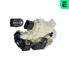 Κλειδαριά πόρτας  660243 3B1837016BH 3B1837016CF 3B1837016R