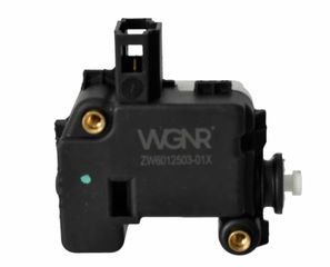 ΜΟΤΕΡ ΚΕΝΤΡΙΚΟΥ ΚΛΕΙΔΩΜΑΤΟΣ (2pin) 45923VV 3B0959781C 3B5827061B 7L6959781 3B0959781C 7L6959781 3B0959781C 7L6959781 3B0959781C 7L6959781 ΗΛΕΚΤΡΟΜΑΓΝΗΤΙΚΗ ΚΛΕΙΔΑΡΙΑ VW GOLF 4 98-04 POLO 9N PASSAT B