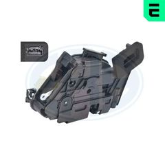 Κλειδαριά πόρτας7PIN  660231 5ED837016 5K0837350 5K0837350A 5K0837350B 5K1837016 5K1837016B 5K1837016D 5KD837016