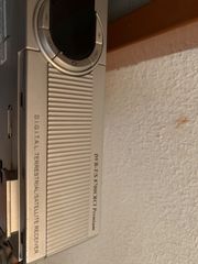 Golden Interstar DVB-T/S 8700CRCI Premium CONAX EMBEDDED -thumb-3