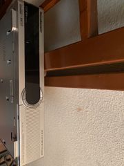 Golden Interstar DVB-T/S 8700CRCI Premium CONAX EMBEDDED -thumb-4