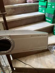 Golden Interstar DVB-T/S 8700CRCI Premium CONAX EMBEDDED -thumb-5