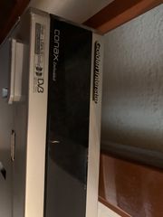 Golden Interstar DVB-T/S 8700CRCI Premium CONAX EMBEDDED -thumb-6