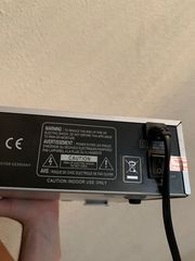 Golden Interstar DVB-T/S 8700CRCI Premium CONAX EMBEDDED -thumb-8