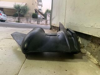 MERCURY VERADO 150 HP LOWER UNIT-thumb-3