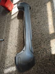 ΠΡΟΦΥΛΑΚΤΗΡΑΣ ΠΙΣΩ FORD FUSION 2006-2012 FACELIFT -thumb-3