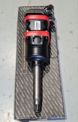 ΑΕΡΟΚΛΕΙΔΟ 1" ΕΥΘΥ ΜΑΚΡΥΚΑΝΟ 380kgm