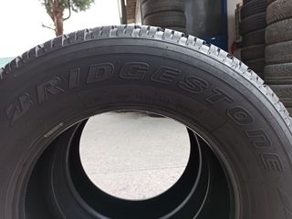 2 ΕΛΑΣΤΙΚΑ 265/65/17 BRIDGESTONE DOT(2921) **AUTO IKAS**-thumb-3