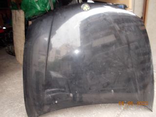 ΚΑΠΟ ΕΜΠΡΟΣΘΙΟ BMW Ε87 Ε81 Ε82 Ε88 ''BMW Βαμβακάς''-thumb-1
