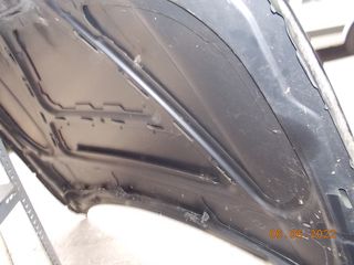 ΚΑΠΟ ΕΜΠΡΟΣΘΙΟ BMW Ε87 Ε81 Ε82 Ε88 ''BMW Βαμβακάς''-thumb-2