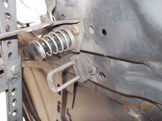 ΚΑΠΟ ΕΜΠΡΟΣΘΙΟ BMW Ε87 Ε81 Ε82 Ε88 ''BMW Βαμβακάς''-thumb-3