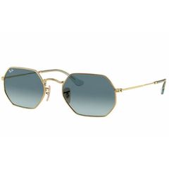 RAY-BAN 3556N 91233M  Gradient