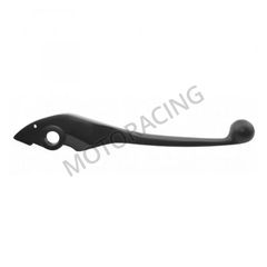 ΜΑΝΕΤΑ ΦΡΕΝΟΥ HONDA SCV 110 LEAD 08'-09' / SH 125 00'-14' / SH 150 01'-15' ΔΕΞΙΑ VICMA