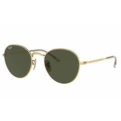 RAY-BAN 3582 001/31  Κανονικός Φακός