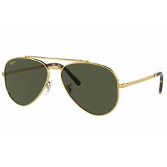 RAY-BAN 3625 919631  Κανονικός Φακός