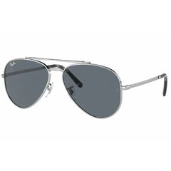 RAY-BAN 3625 003/R5 58,  Κανονικός Φακός