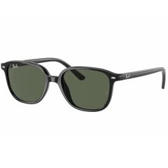 RAY-BAN JUNIOR 9093S 100/71  Κανονικός Φακός