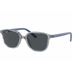 RAY-BAN JUNIOR 9093S 711087  Κανονικός Φακός