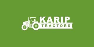 Valtra.. T161