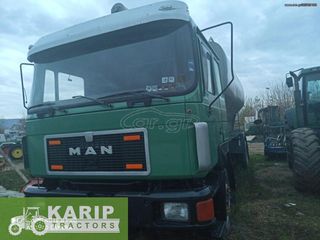 Βυτίο-Άλλο MAN 1992-thumb-10