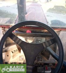 Τρακτέρ Fiat 1987-thumb-7