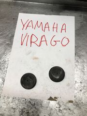 ΛΑΣΤΙΧΑΚΙΑ ΕΣΩΤΕΡΙΚΑ ΤΕΠΟΖΙΤΟΥ YAMAHA VIRAGO