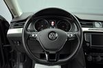 Volkswagen Passat '16 BMT HIGHLINE ALCADARA ΕURO 6-thumb-27