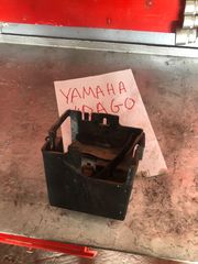 Βάση ΜΠΑΤΑΡΙΑΣ Yamaha virago 