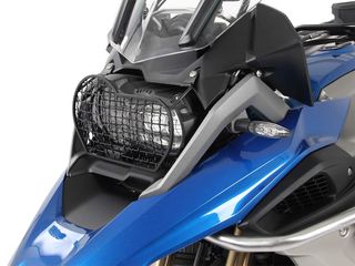 Προστατευτικό φαναριού HEPCO-BECKER για BMW R 1250 GS (2018-)