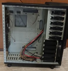 COOLER MASTER HAF 932 FULL TOWER CASE-thumb-2