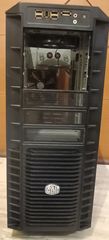 COOLER MASTER HAF 932 FULL TOWER CASE-thumb-3