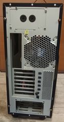 COOLER MASTER HAF 932 FULL TOWER CASE-thumb-4