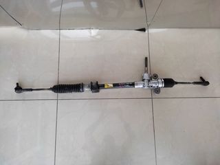 ΚΡΕΜΑΡΓΙΕΡΑ ΜΗΧΑΝΙΚΗ CHEVROLET MATIZ 2005-2010 <ΙΝΤ 1>