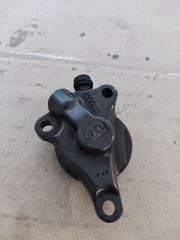KTM DUKE 690 ΤΡΟΜΠΑ ΣΥΜΠΛΈΚΤΗ-thumb-1