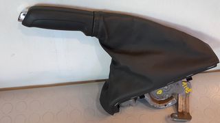 OPEL CORSA D ΧΕΙΡΟΦΡΕΝΟ ΚΑΣΤΑΝΙΑ ΧΕΙΡΟΦΡΕΝΟΥ 13255754 644194110