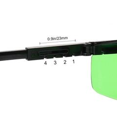 ΠΡΑΣΙΝΑ ΓΥΑΛΙΑ LASER HUEPAR -thumb-3