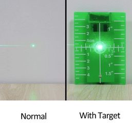 ΠΡΑΣΙΝΟΣ ΣΤΟΧΟΣ LASER HUEPAR TP01G ΜΕ ΑΝΑΚΛΑΣΤΗΡΕΣ-thumb-3