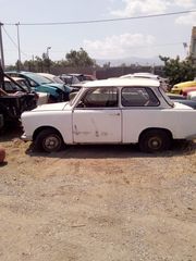 Trabant 1979-thumb-1