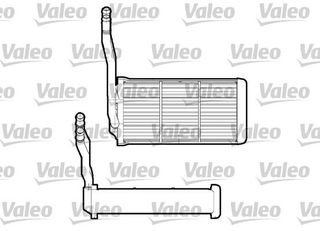 ΨΥΓΕΙΟ ΚΑΛΟΡΙΦΕΡ (BR) (235x130x48) -01  για LAND ROVER FREELANDER 98-07