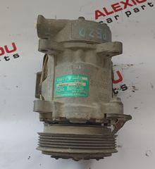 PEUGEOT 206-307, CITROEN C2 C3 2000-2005-thumb-1