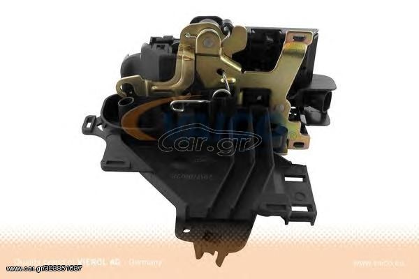 ΚΛΕΙΔΑΡΙΑ ΠΟΡΤΑΣ ΠΙΣΩ (Χ ΚΕΝ ΚΛ) (2PIN) ΑΡ για SEAT IBIZA 02-08