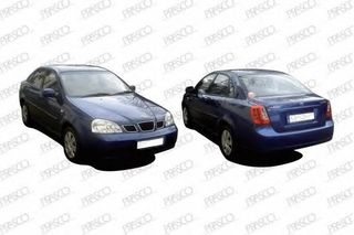 ΤΡΑΒΕΡΣΑ ΠΡΟΦΥΛ  ΕΜΠΡΟΣ 5Π  για CHEVROLET LACETTI 03-