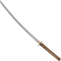 Σπαθί John Lee Tsuru Katana 85763 Haller