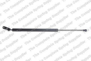 ΑΜΟΡΤΙΣΕΡ ΜΠΑΓΚΑΖ (530L-525N) ΑΡ για MAZDA CX7 07-11