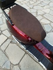 E-fun VESPA PUSA 3000 2026 ΕΠΙΔΟΤΕΙΤΑΙ -20% CATL LITHIUM ELECTRIC SCOOTER-thumb-9