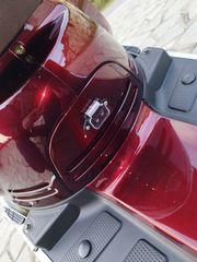 E-fun VESPA PUSA 3000 2026 ΕΠΙΔΟΤΕΙΤΑΙ -20% CATL LITHIUM ELECTRIC SCOOTER-thumb-19