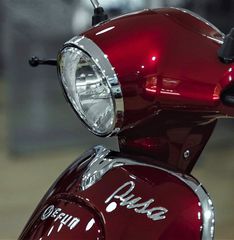 E-fun VESPA PUSA 3000 2026 ΕΠΙΔΟΤΕΙΤΑΙ -20% CATL LITHIUM ELECTRIC SCOOTER-thumb-24