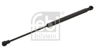 ΑΜΟΡΤΙΣΕΡ ΠΙΣΩ ΠΑΡΜΠΡΙΖ (365L-135N) (MAR  για RENAULT SCENIC 03-09