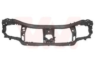 ΜΕΤΩΠΗ ΕΜΠΡΟΣ  για FORD MONDEO 07-11