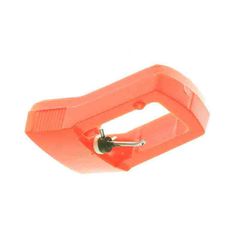 TONAR 662-DS Spherical Needle Stylus For Sony ND-134 G/E ND 133, VL 32 G - TONAR